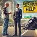Comprehensive Guide to Hiring a Rollover Accident Attorney in Beaumont